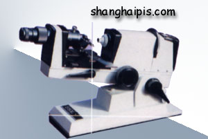 ����Ӌϵ��